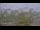 Webcam in Andover, Massachusetts, 35.3 km