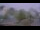 Webcam in Andover, Massachusetts, 127.2 km