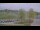 Webcam in Andover, Massachusetts, 41.3 mi away
