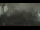 Webcam in Andover, Massachusetts, 127.2 km