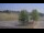 Webcam in Andover, Massachusetts, 35.4 km