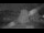 Webcam in Andover, Massachusetts, 51.2 mi away