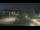 Webcam in Andover, Massachusetts, 42.7 mi away
