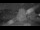 Webcam in Andover, Massachusetts, 39.1 mi away