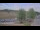Webcam in Andover, Massachusetts, 189.9 km entfernt