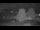 Webcam in Andover, Massachusetts, 3.4 mi away