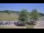 Webcam in Andover, Massachusetts, 51.1 mi away
