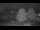 Webcam in Andover, Massachusetts, 94.8 km