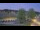 Webcam in Andover, Massachusetts, 143.6 km entfernt