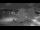 Webcam in Andover, Massachusetts, 41.3 mi away