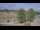 Webcam in Andover, Massachusetts, 35.1 km entfernt