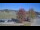 Webcam in Andover, Massachusetts, 41.3 mi away