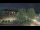 Webcam in Andover, Massachusetts, 94 km