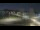 Webcam in Andover, Massachusetts, 75.7 mi away