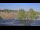 Webcam in Andover, Massachusetts, 64 mi away