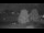 Webcam in Andover, Massachusetts, 94.8 km