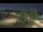 Webcam in Andover, Massachusetts, 49.1 mi away