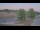 Webcam in Andover, Massachusetts, 17.4 mi away
