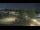 Webcam in Andover, Massachusetts, 13.7 mi away