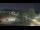 Webcam in Andover, Massachusetts, 95.5 km entfernt