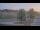 Webcam in Andover, Massachusetts, 132.5 km