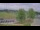 Webcam in Andover, Massachusetts, 51.1 mi away