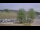 Webcam in Andover, Massachusetts, 51.1 mi away