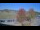 Webcam in Andover, Massachusetts, 13.3 mi away