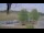 Webcam in Andover, Massachusetts, 44.1 mi away
