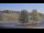 Webcam in Andover, Massachusetts, 127.2 km