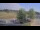 Webcam in Andover, Massachusetts, 50.6 mi away