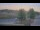Webcam in Andover, Massachusetts, 126.9 km