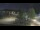 Webcam in Andover, Massachusetts, 13.3 mi away
