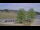 Webcam in Andover, Massachusetts, 17.4 mi away