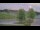 Webcam in Andover, Massachusetts, 50.6 mi away
