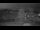 Webcam in Andover, Massachusetts, 75.7 mi away