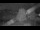 Webcam in Andover, Massachusetts, 101.3 km