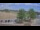 Webcam in Andover, Massachusetts, 45.4 km