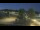 Webcam in Andover, Massachusetts, 29.8 mi away