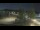 Webcam in Andover, Massachusetts, 101.3 km
