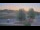 Webcam in Andover, Massachusetts, 63.9 km