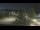 Webcam in Andover, Massachusetts, 14.5 mi away
