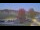 Webcam in Andover, Massachusetts, 78 mi away