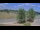 Webcam in Andover, Massachusetts, 12.8 mi away