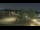 Webcam in Andover, Massachusetts, 12.6 mi away