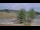 Webcam in Andover, Massachusetts, 35.1 km entfernt