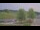 Webcam in Andover, Massachusetts, 127.2 km
