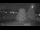 Webcam in Andover, Massachusetts, 19.3 mi away