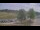 Webcam in Andover, Massachusetts, 19.7 km