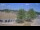 Webcam in Andover, Massachusetts, 143.6 km
